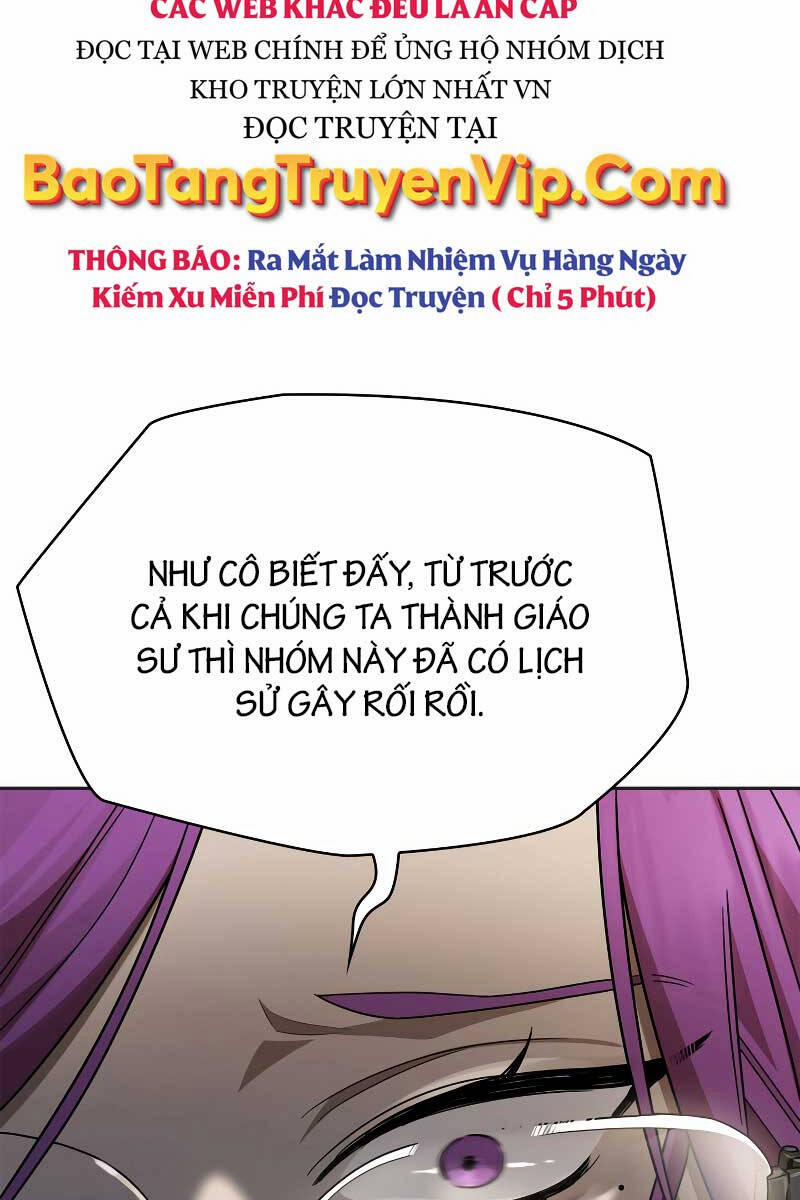 manhwax10.com - Truyện Manhwa Đại Pháp Sư Toàn Năng Chương 49 Trang 22