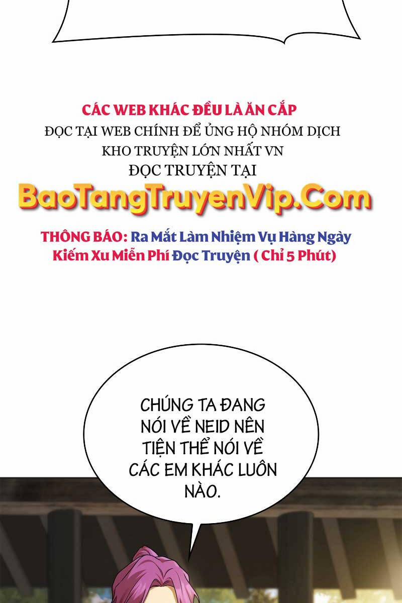 manhwax10.com - Truyện Manhwa Đại Pháp Sư Toàn Năng Chương 49 Trang 44