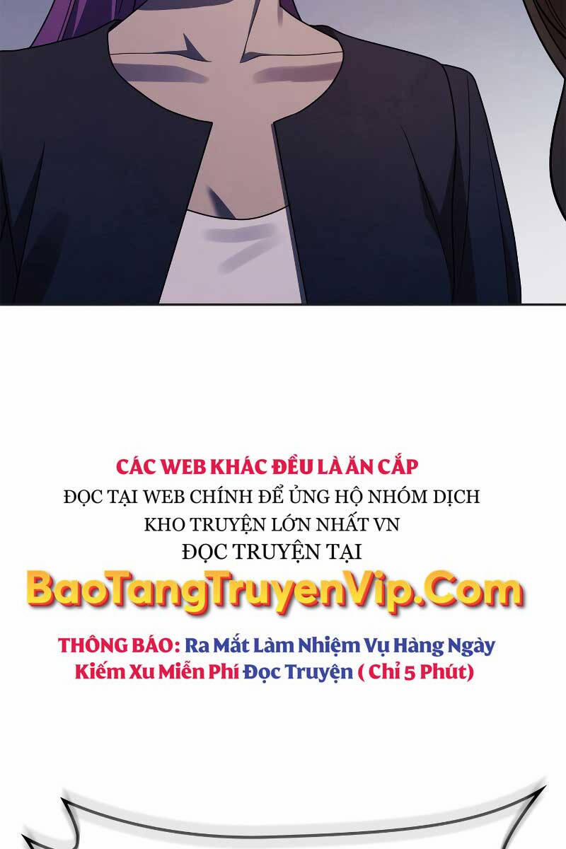 manhwax10.com - Truyện Manhwa Đại Pháp Sư Toàn Năng Chương 49 Trang 99