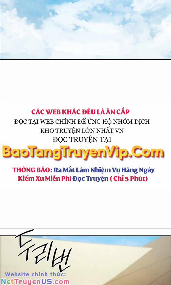 manhwax10.com - Truyện Manhwa Đại Pháp Sư Toàn Năng Chương 50 Trang 113