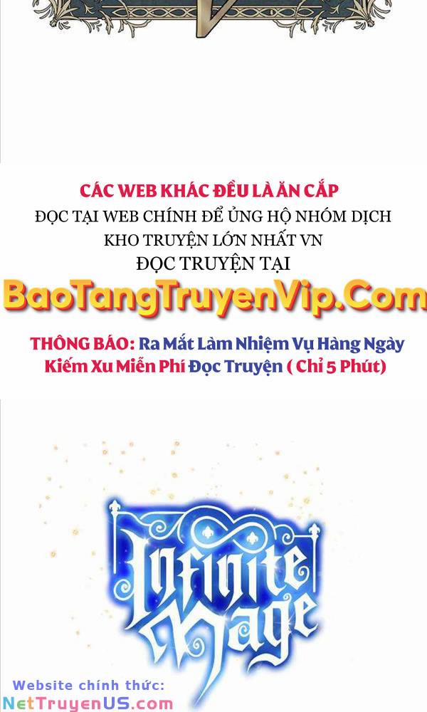 manhwax10.com - Truyện Manhwa Đại Pháp Sư Toàn Năng Chương 50 Trang 120