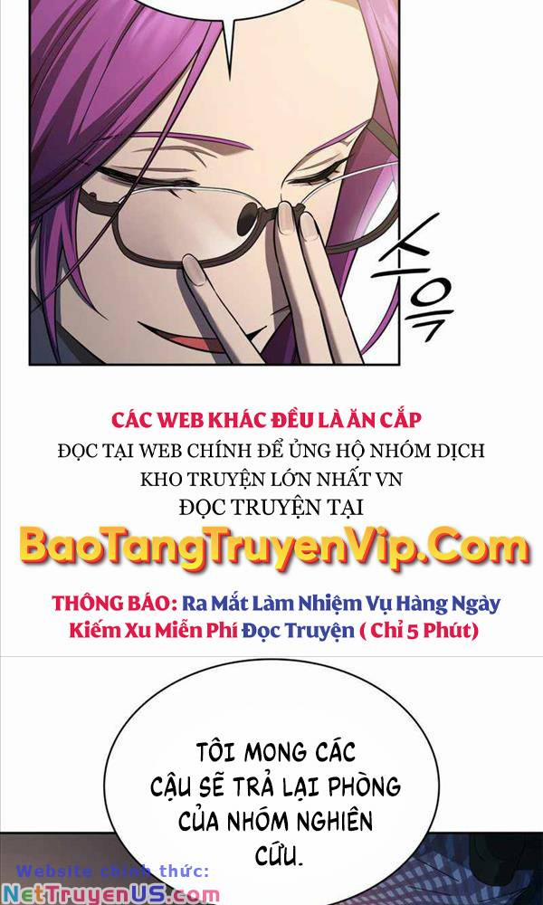 manhwax10.com - Truyện Manhwa Đại Pháp Sư Toàn Năng Chương 50 Trang 17