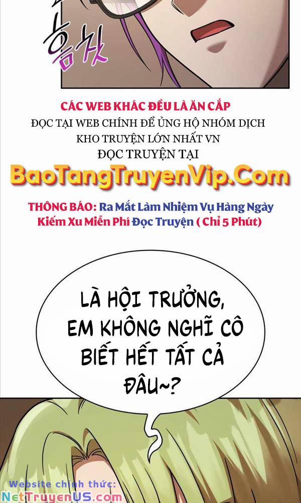 manhwax10.com - Truyện Manhwa Đại Pháp Sư Toàn Năng Chương 50 Trang 49