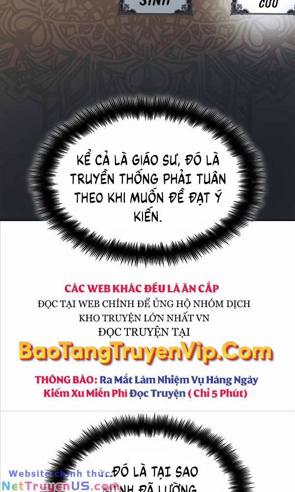 manhwax10.com - Truyện Manhwa Đại Pháp Sư Toàn Năng Chương 50 Trang 9