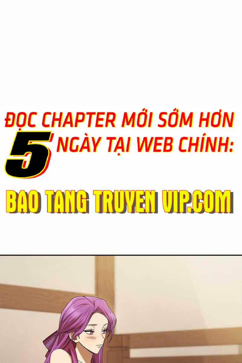 manhwax10.com - Truyện Manhwa Đại Pháp Sư Toàn Năng Chương 51 Trang 108