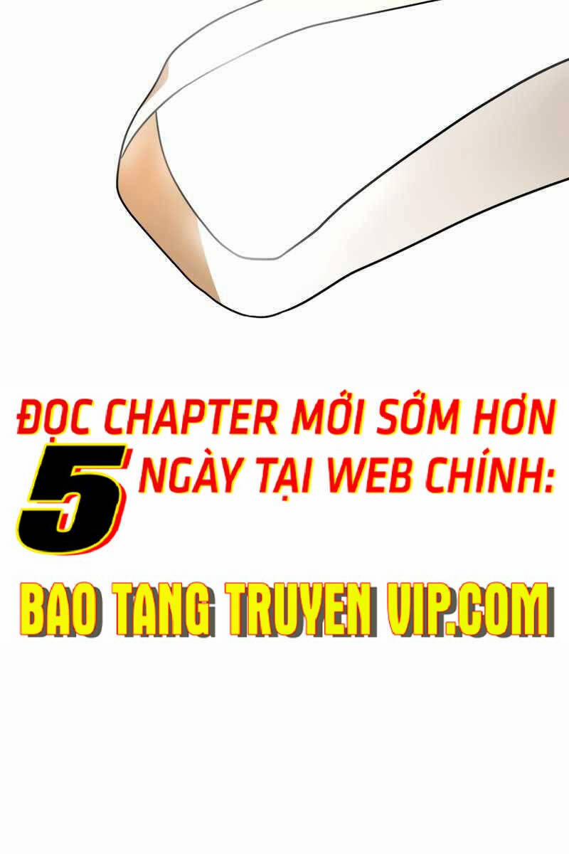 manhwax10.com - Truyện Manhwa Đại Pháp Sư Toàn Năng Chương 51 Trang 123