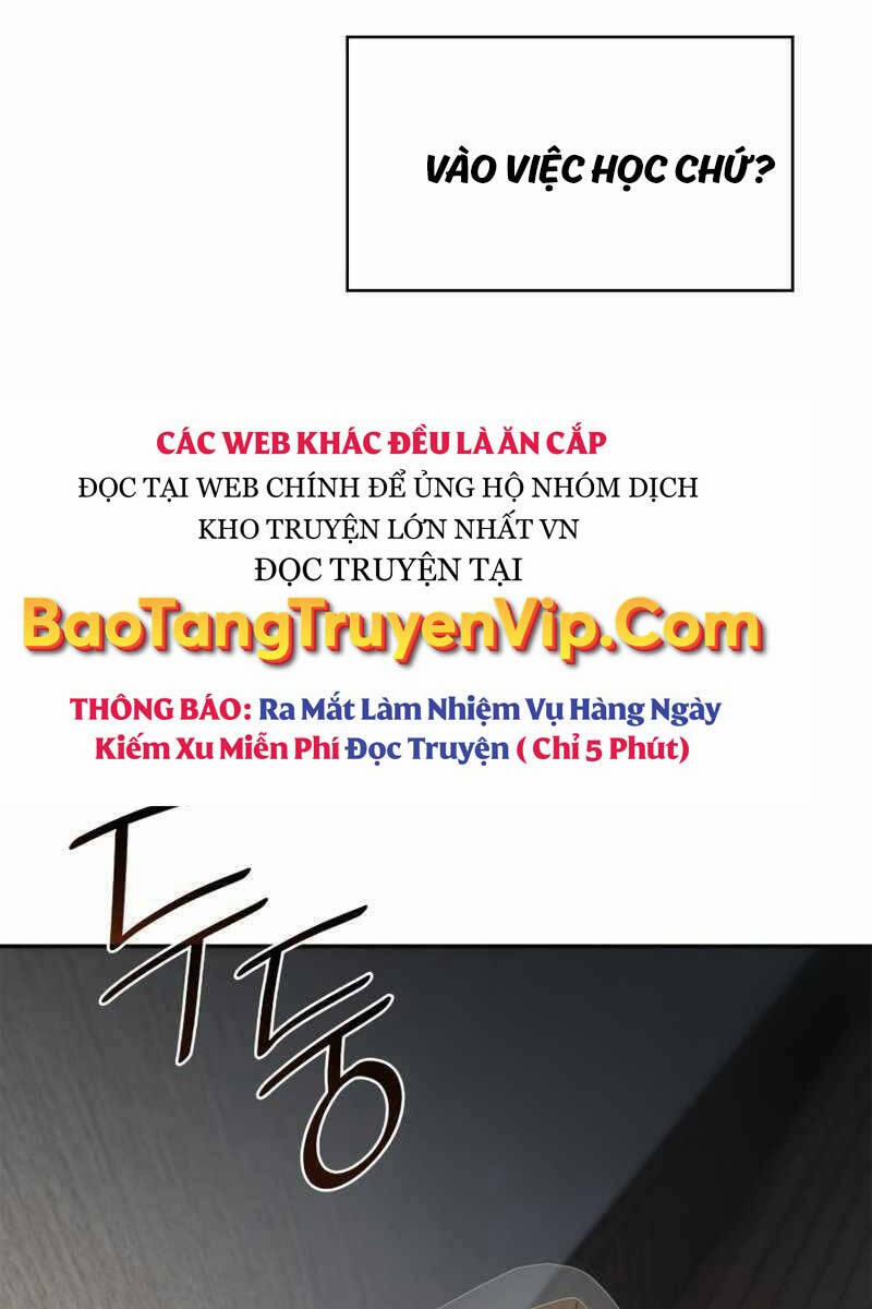 manhwax10.com - Truyện Manhwa Đại Pháp Sư Toàn Năng Chương 51 Trang 28