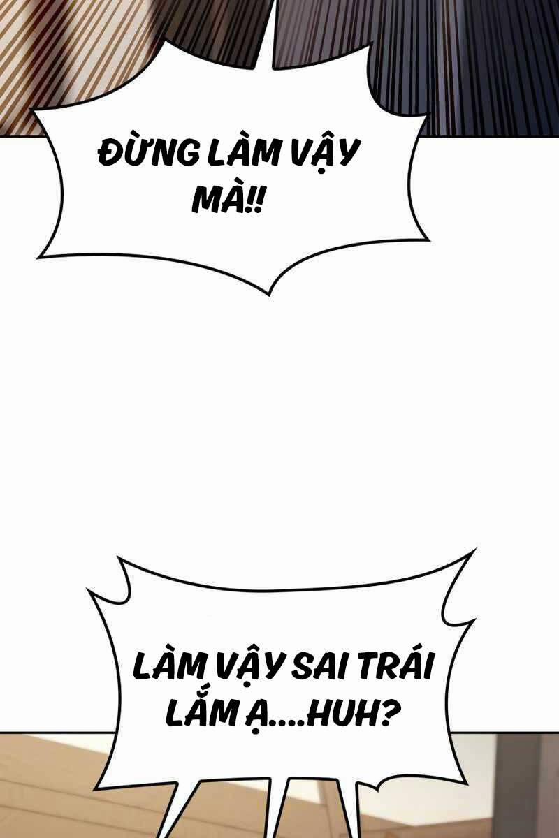 manhwax10.com - Truyện Manhwa Đại Pháp Sư Toàn Năng Chương 51 Trang 44