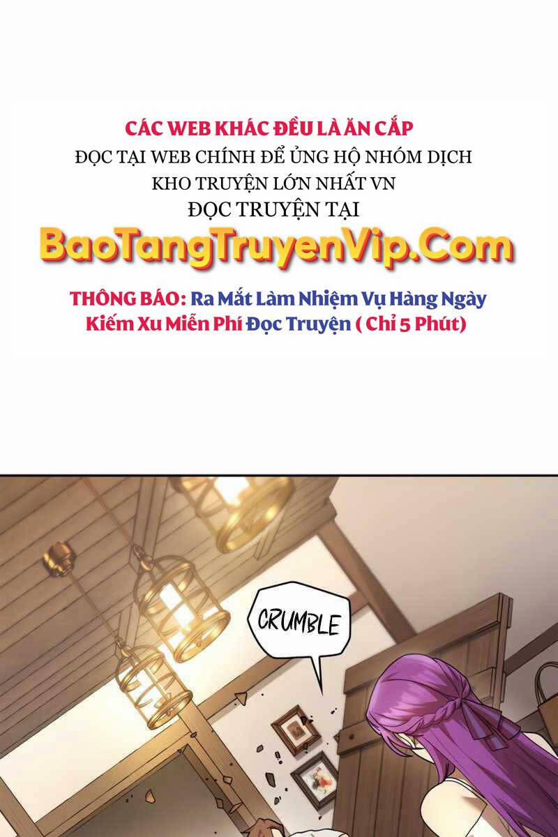 manhwax10.com - Truyện Manhwa Đại Pháp Sư Toàn Năng Chương 51 Trang 46