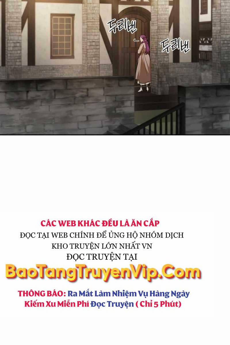 manhwax10.com - Truyện Manhwa Đại Pháp Sư Toàn Năng Chương 51 Trang 10