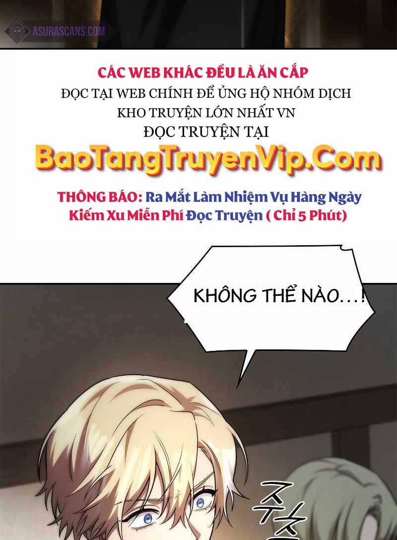 manhwax10.com - Truyện Manhwa Đại Pháp Sư Toàn Năng Chương 52 Trang 11