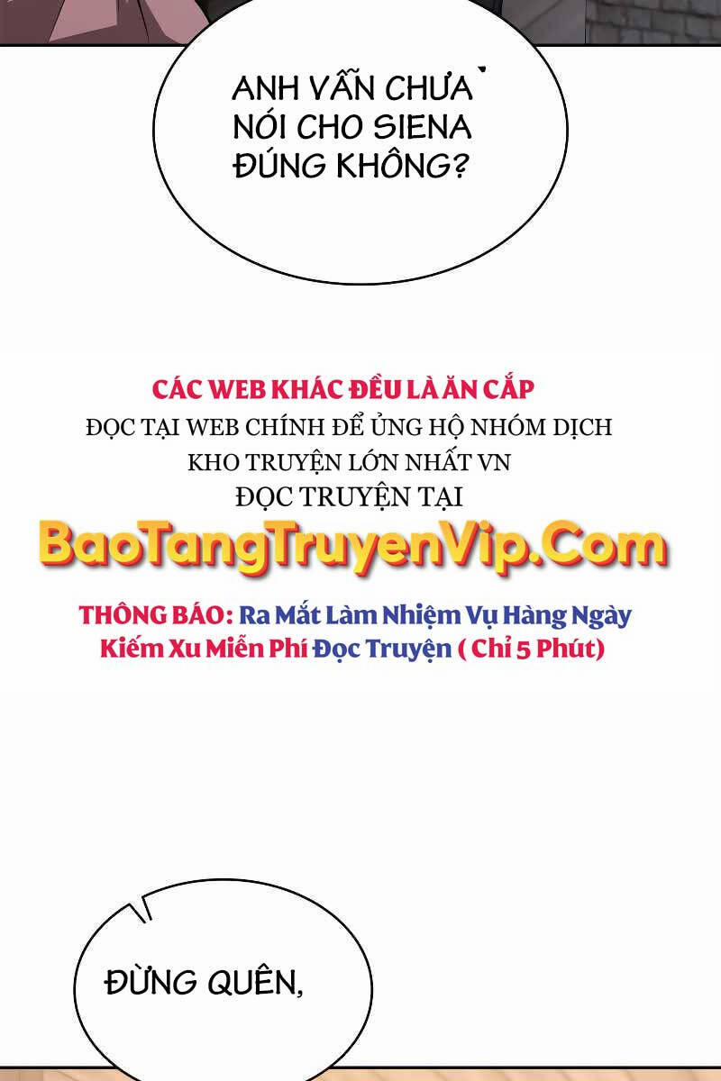 manhwax10.com - Truyện Manhwa Đại Pháp Sư Toàn Năng Chương 52 Trang 110