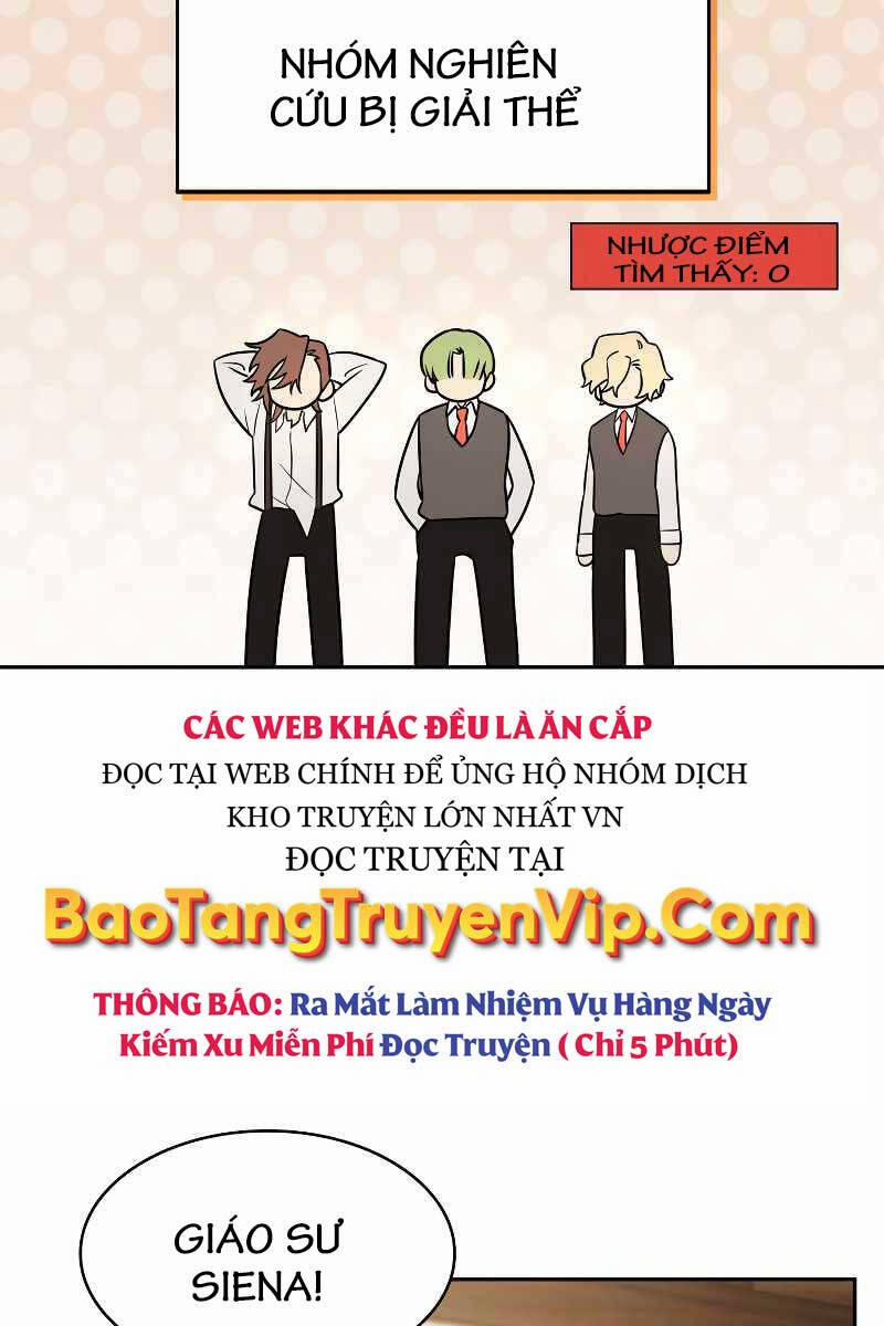 manhwax10.com - Truyện Manhwa Đại Pháp Sư Toàn Năng Chương 52 Trang 118