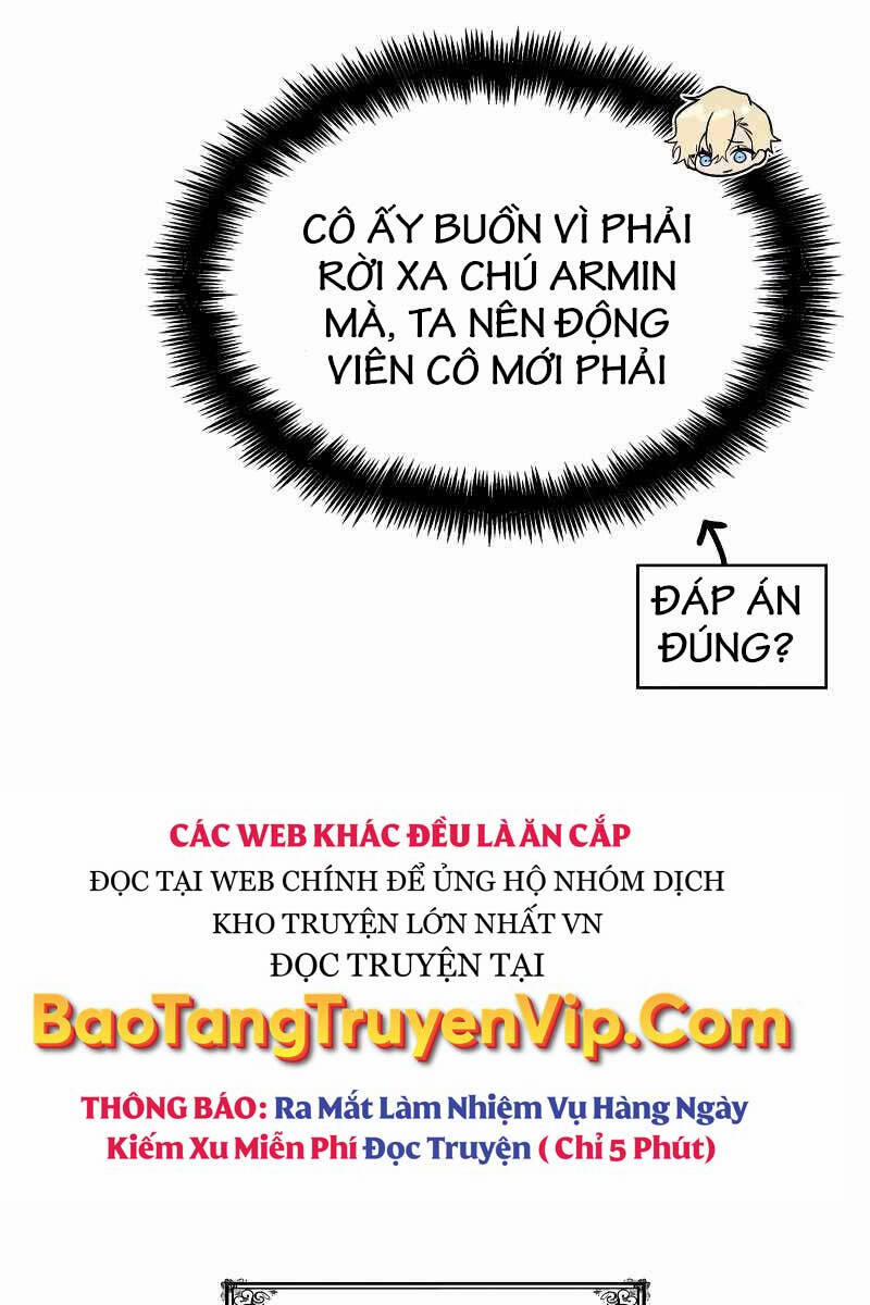 manhwax10.com - Truyện Manhwa Đại Pháp Sư Toàn Năng Chương 52 Trang 124