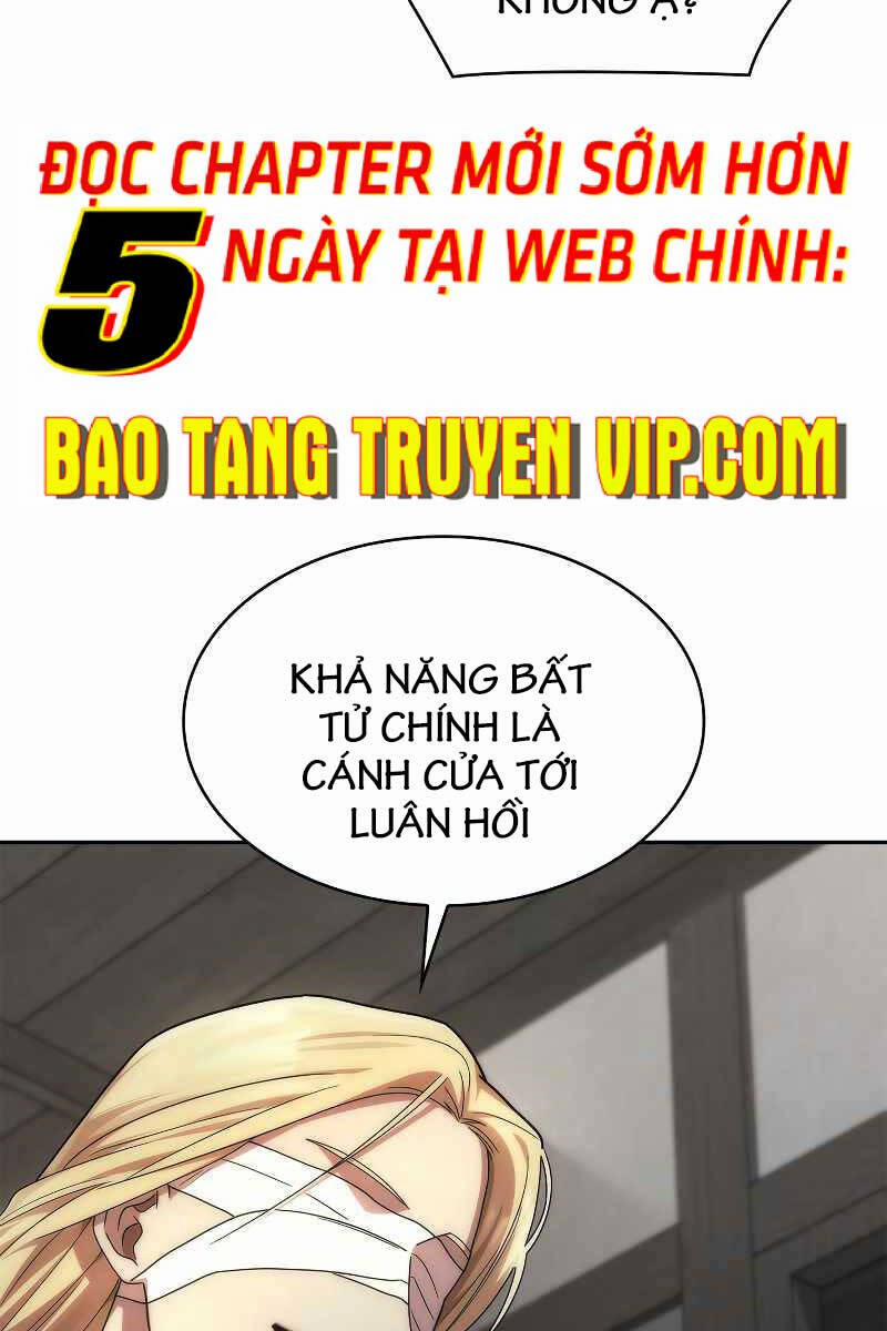 manhwax10.com - Truyện Manhwa Đại Pháp Sư Toàn Năng Chương 52 Trang 28