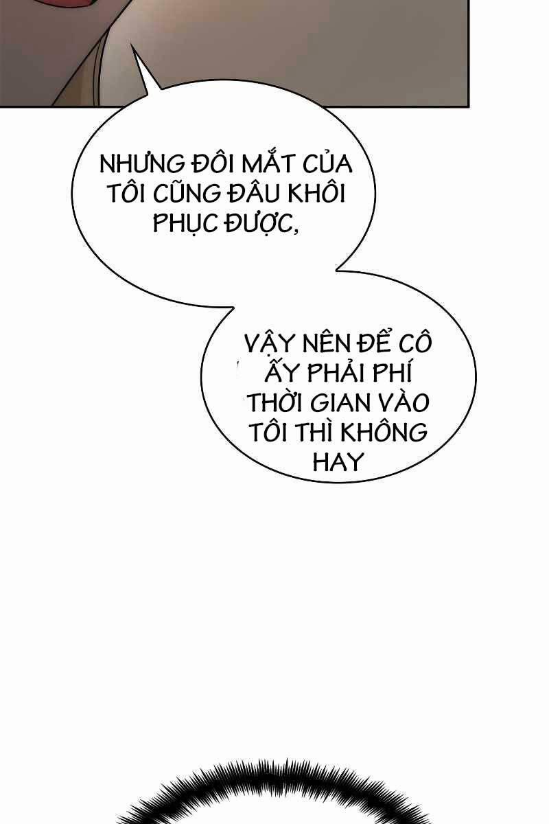 manhwax10.com - Truyện Manhwa Đại Pháp Sư Toàn Năng Chương 52 Trang 81