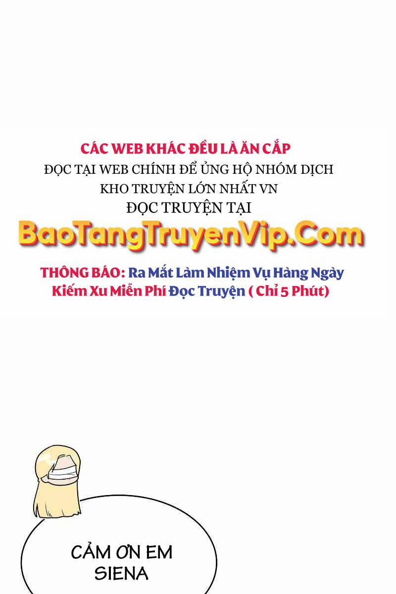 manhwax10.com - Truyện Manhwa Đại Pháp Sư Toàn Năng Chương 52 Trang 89