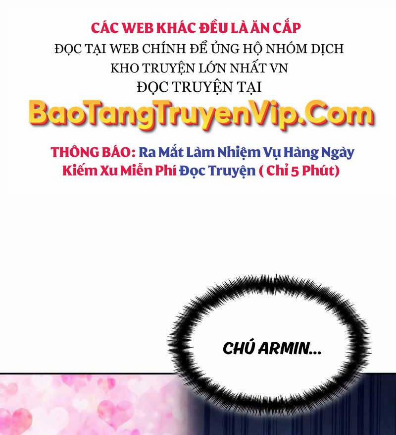 manhwax10.com - Truyện Manhwa Đại Pháp Sư Toàn Năng Chương 52 Trang 98