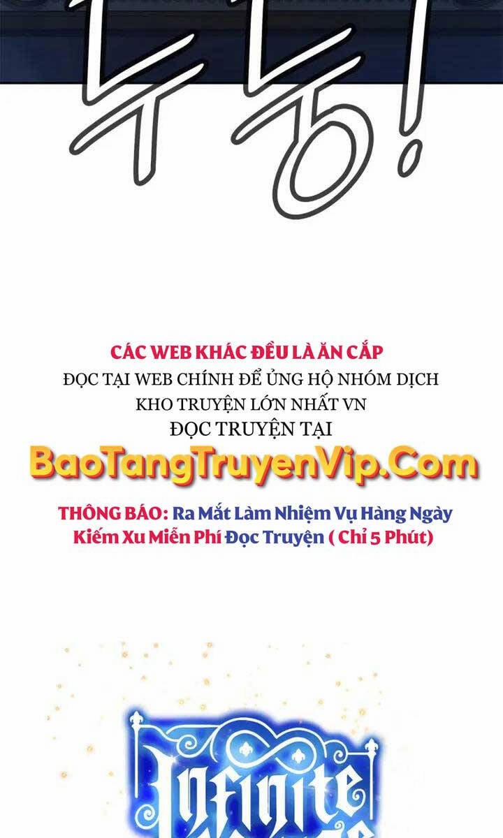 manhwax10.com - Truyện Manhwa Đại Pháp Sư Toàn Năng Chương 53 Trang 119