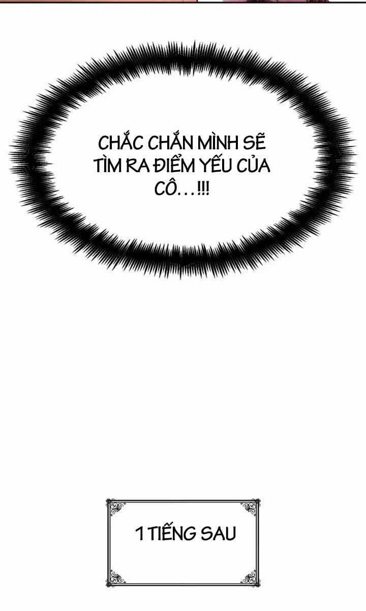 manhwax10.com - Truyện Manhwa Đại Pháp Sư Toàn Năng Chương 53 Trang 14