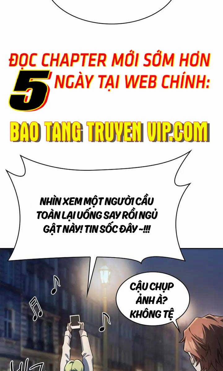 manhwax10.com - Truyện Manhwa Đại Pháp Sư Toàn Năng Chương 53 Trang 65