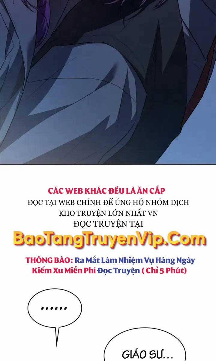 manhwax10.com - Truyện Manhwa Đại Pháp Sư Toàn Năng Chương 53 Trang 88