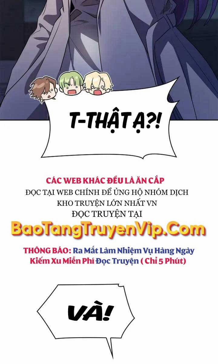 manhwax10.com - Truyện Manhwa Đại Pháp Sư Toàn Năng Chương 53 Trang 100