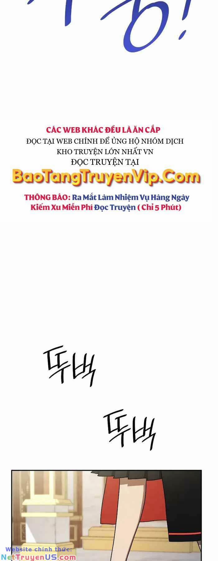 manhwax10.com - Truyện Manhwa Đại Pháp Sư Toàn Năng Chương 54 Trang 65