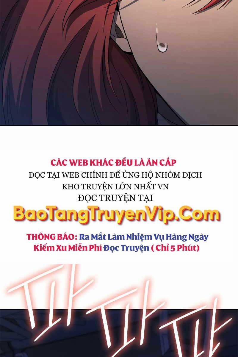 manhwax10.com - Truyện Manhwa Đại Pháp Sư Toàn Năng Chương 55 Trang 108