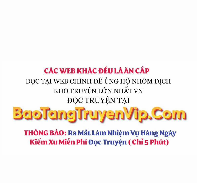 manhwax10.com - Truyện Manhwa Đại Pháp Sư Toàn Năng Chương 56 Trang 111