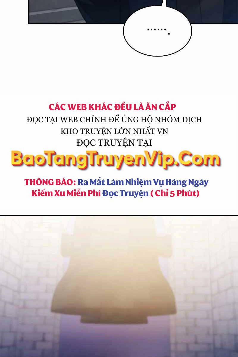 manhwax10.com - Truyện Manhwa Đại Pháp Sư Toàn Năng Chương 56 Trang 114