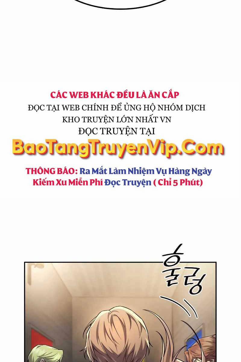 manhwax10.com - Truyện Manhwa Đại Pháp Sư Toàn Năng Chương 56 Trang 125