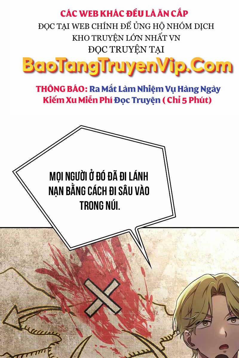 manhwax10.com - Truyện Manhwa Đại Pháp Sư Toàn Năng Chương 56 Trang 26