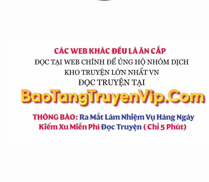 manhwax10.com - Truyện Manhwa Đại Pháp Sư Toàn Năng Chương 56 Trang 99