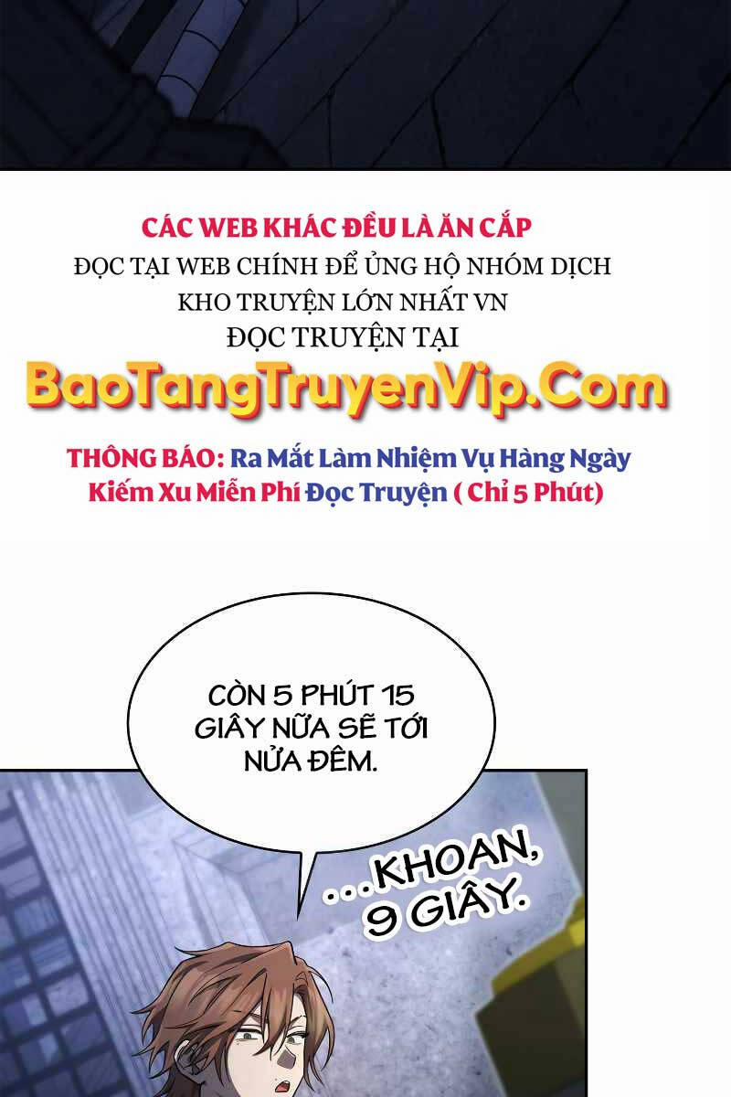 manhwax10.com - Truyện Manhwa Đại Pháp Sư Toàn Năng Chương 57 Trang 28