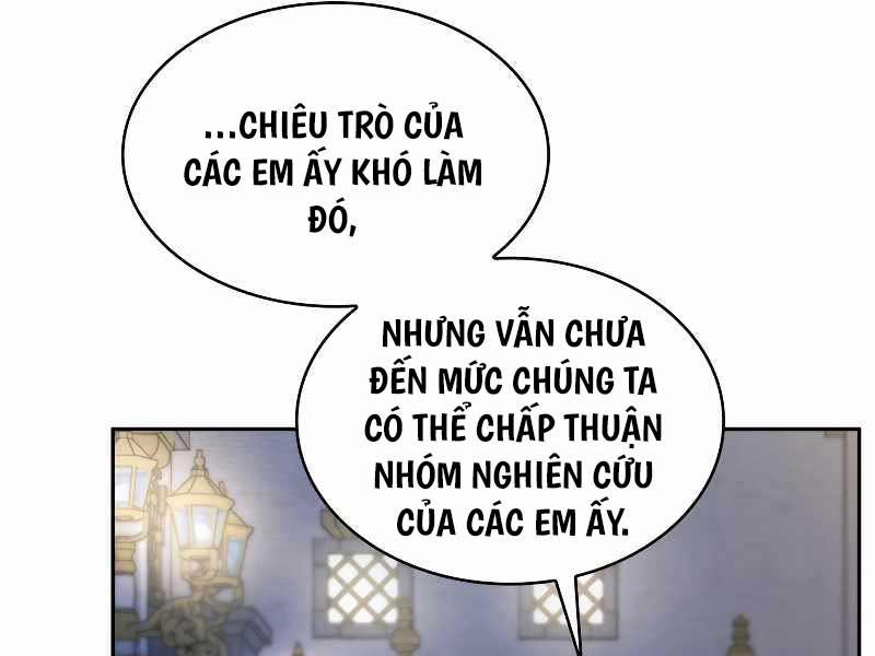 manhwax10.com - Truyện Manhwa Đại Pháp Sư Toàn Năng Chương 58 Trang 103