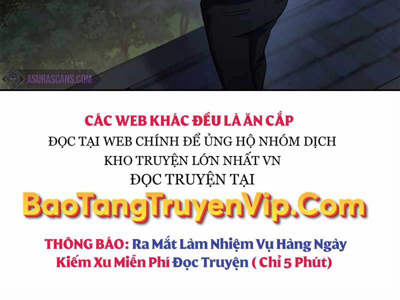 manhwax10.com - Truyện Manhwa Đại Pháp Sư Toàn Năng Chương 58 Trang 124