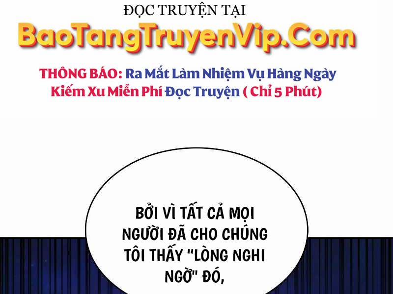 manhwax10.com - Truyện Manhwa Đại Pháp Sư Toàn Năng Chương 58 Trang 144