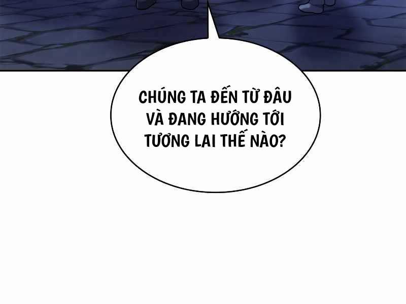 manhwax10.com - Truyện Manhwa Đại Pháp Sư Toàn Năng Chương 58 Trang 163