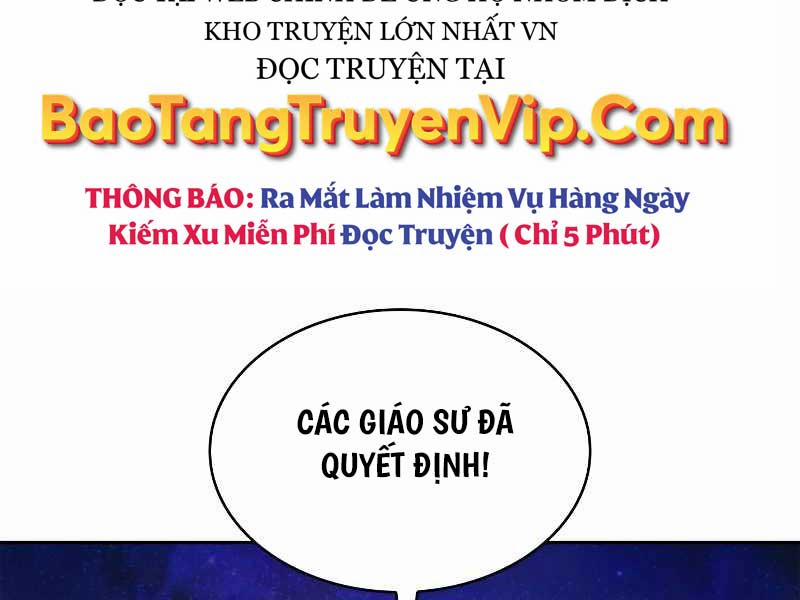 manhwax10.com - Truyện Manhwa Đại Pháp Sư Toàn Năng Chương 58 Trang 170