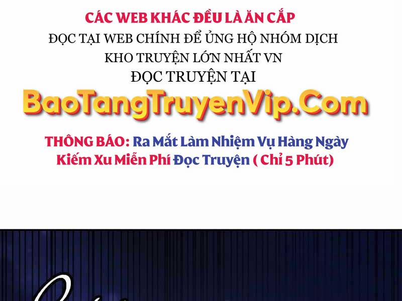 manhwax10.com - Truyện Manhwa Đại Pháp Sư Toàn Năng Chương 58 Trang 18