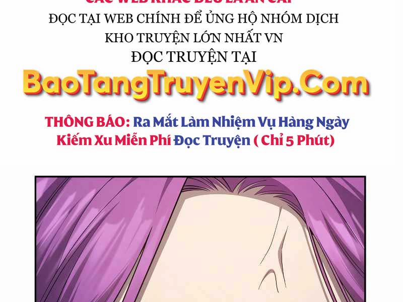 manhwax10.com - Truyện Manhwa Đại Pháp Sư Toàn Năng Chương 58 Trang 176