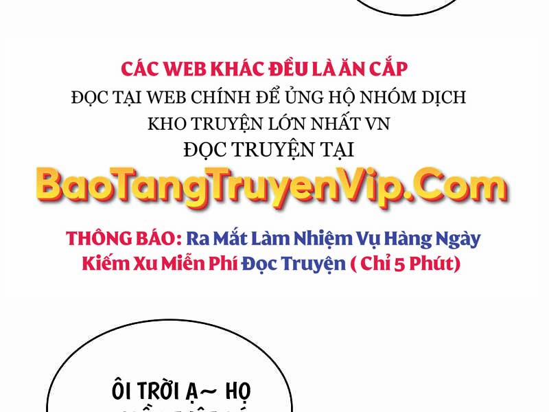 manhwax10.com - Truyện Manhwa Đại Pháp Sư Toàn Năng Chương 58 Trang 194