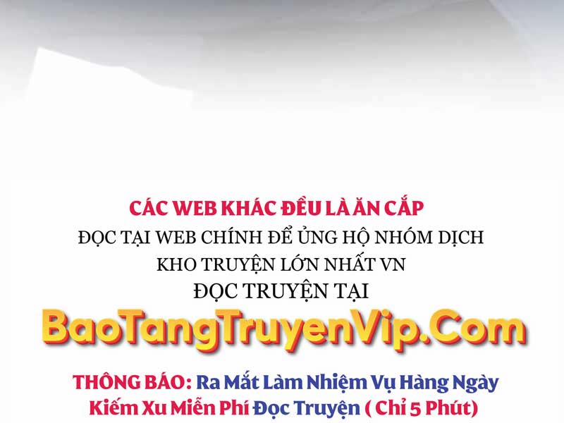 manhwax10.com - Truyện Manhwa Đại Pháp Sư Toàn Năng Chương 58 Trang 205