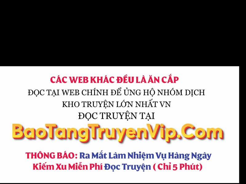 manhwax10.com - Truyện Manhwa Đại Pháp Sư Toàn Năng Chương 58 Trang 232