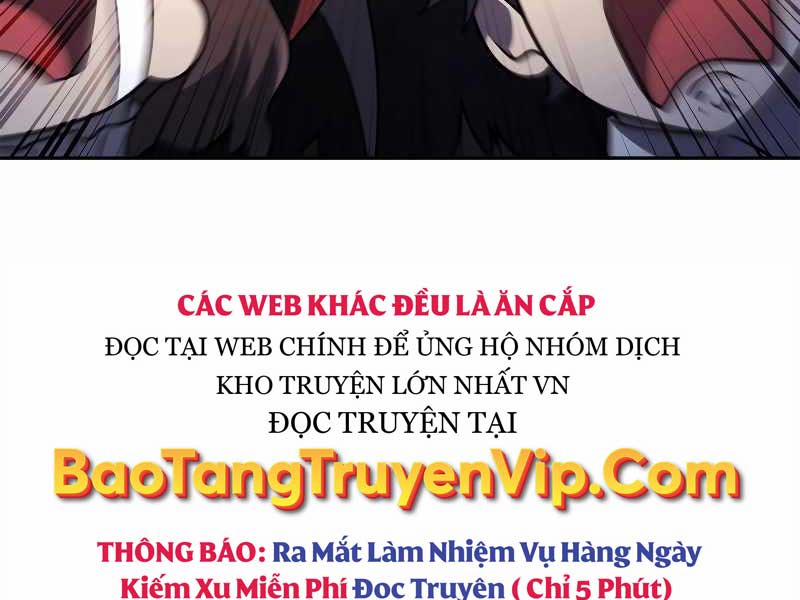 manhwax10.com - Truyện Manhwa Đại Pháp Sư Toàn Năng Chương 58 Trang 39