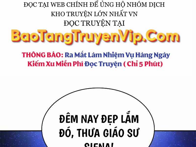 manhwax10.com - Truyện Manhwa Đại Pháp Sư Toàn Năng Chương 58 Trang 60