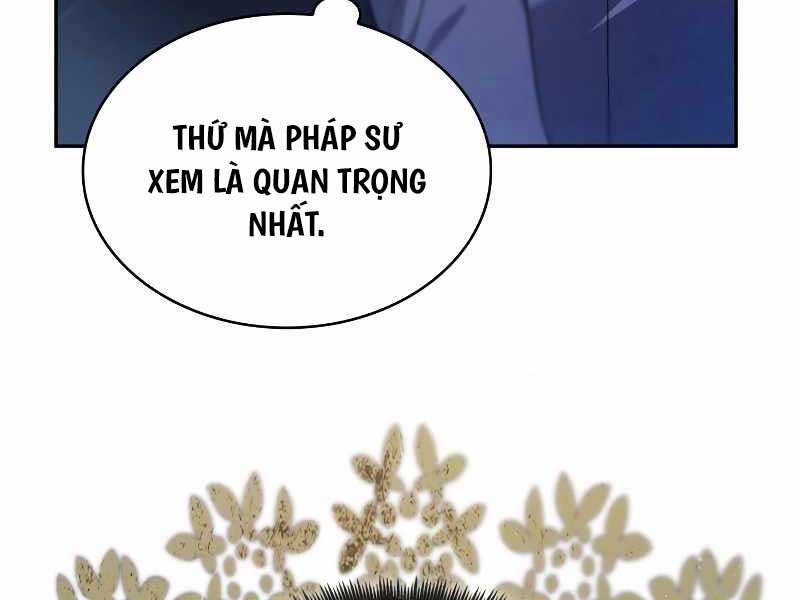 manhwax10.com - Truyện Manhwa Đại Pháp Sư Toàn Năng Chương 58 Trang 94