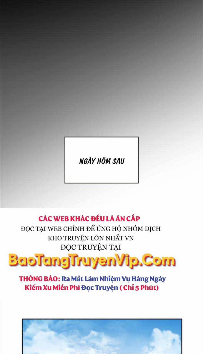 manhwax10.com - Truyện Manhwa Đại Pháp Sư Toàn Năng Chương 59 Trang 38