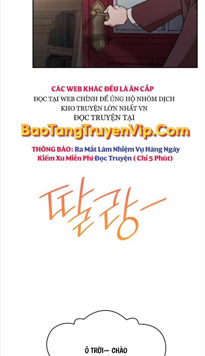 manhwax10.com - Truyện Manhwa Đại Pháp Sư Toàn Năng Chương 59 Trang 81